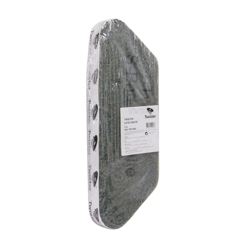5871043-Twister S-Pad White 2pc W1-RGB-20x20cm.jpg